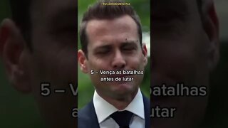 COMO SE TORNAR UM HOMEN MAIS ATRAENTE - Compilado Tiktok #Shorts