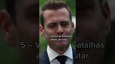 COMO SE TORNAR UM HOMEN MAIS ATRAENTE - Compilado Tiktok #Shorts