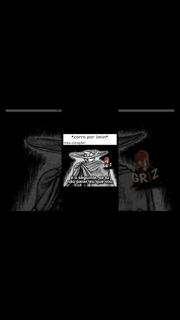 memes em imagens #89 Você pensa que gripe é... #shorts