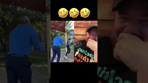 Here’s Your Dose Of REALarious…🤣🤣🤣 with @Zsaknor