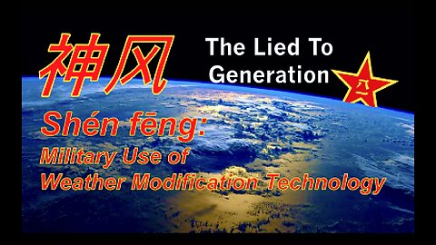 Hawaii Holocaust Acapulco Hurricane Russia Ukraine War Expose DEW Chemical Trails Weather Warfare