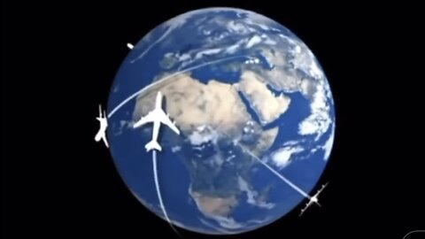 If you can’t test it, It isn’t science! Jeranism GLOBEBUSTERS
