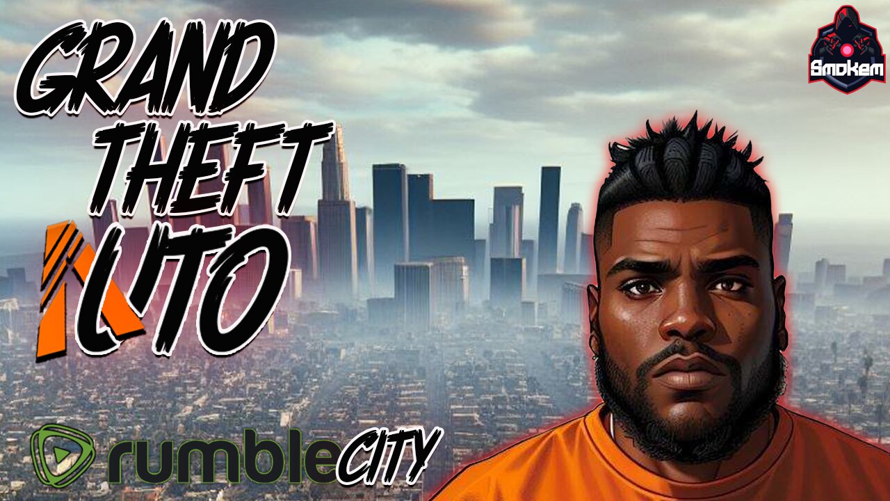 Live server | hanging with ChubLife90