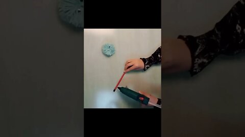 العودة للمدرسة back to school