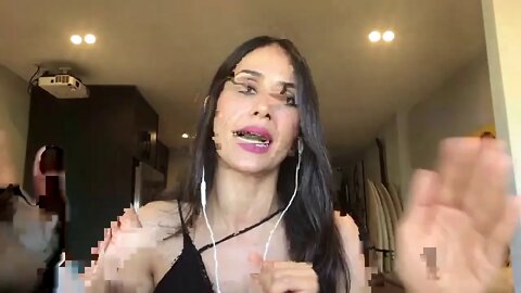 🔥¡TIRANDO AL MEDIO A LOS MEDIOS! ¡VENGO FRONTAL Y SIN RESERVAS!