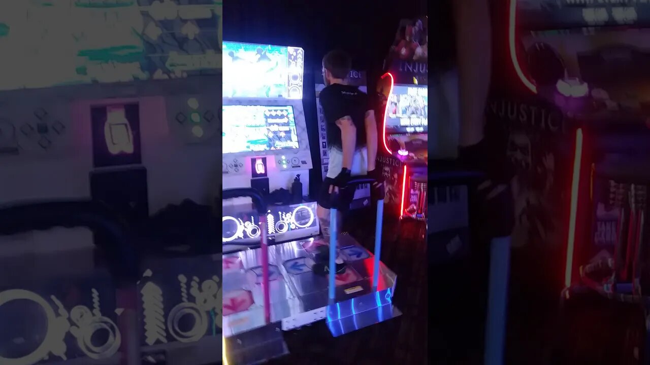 When you have never had a job.