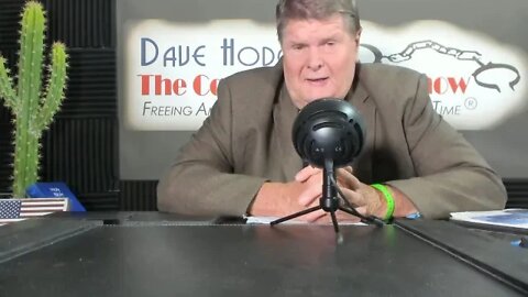 IS THE COLLAPSE OF CIVILIZATION UNDERWAY? BANNON & MUSK SAY YES