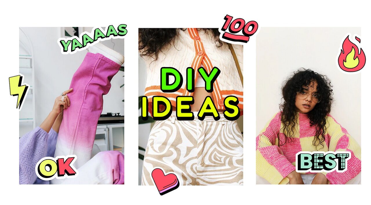 Compilation of 60 TOP Ideas | Handyman Guidebook | DIY Ideas