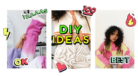 Compilation of 60 TOP Ideas | Handyman Guidebook | DIY Ideas