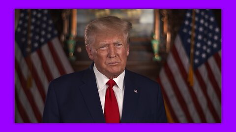 TRUMP - TS POST 01-18-23 PRESIDENT TRUMP WILL STOP CHINA FROM OWNING AMERICA