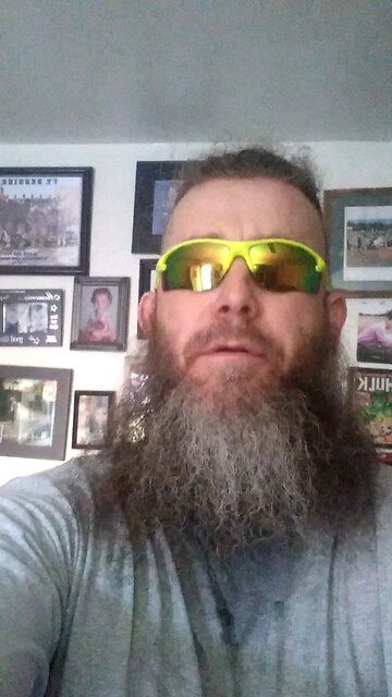 Jon Jones Vs Tom Aspinal UFC