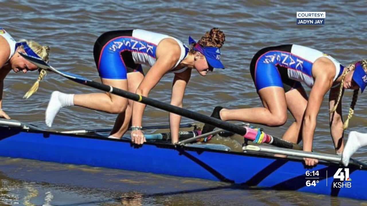 Female athletes look to level NIL playing field