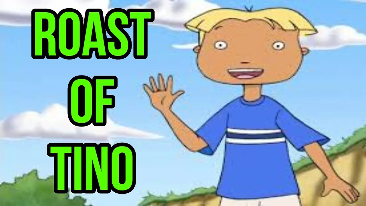 The world need this roasted video | #Weeekenders #Intro #Roastedyt #Exposedvideo #Shorts