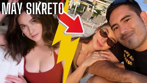 Anong meron si Julia Barretto na wala si BEA ALONZO? | A Red Pill Lesson for Women