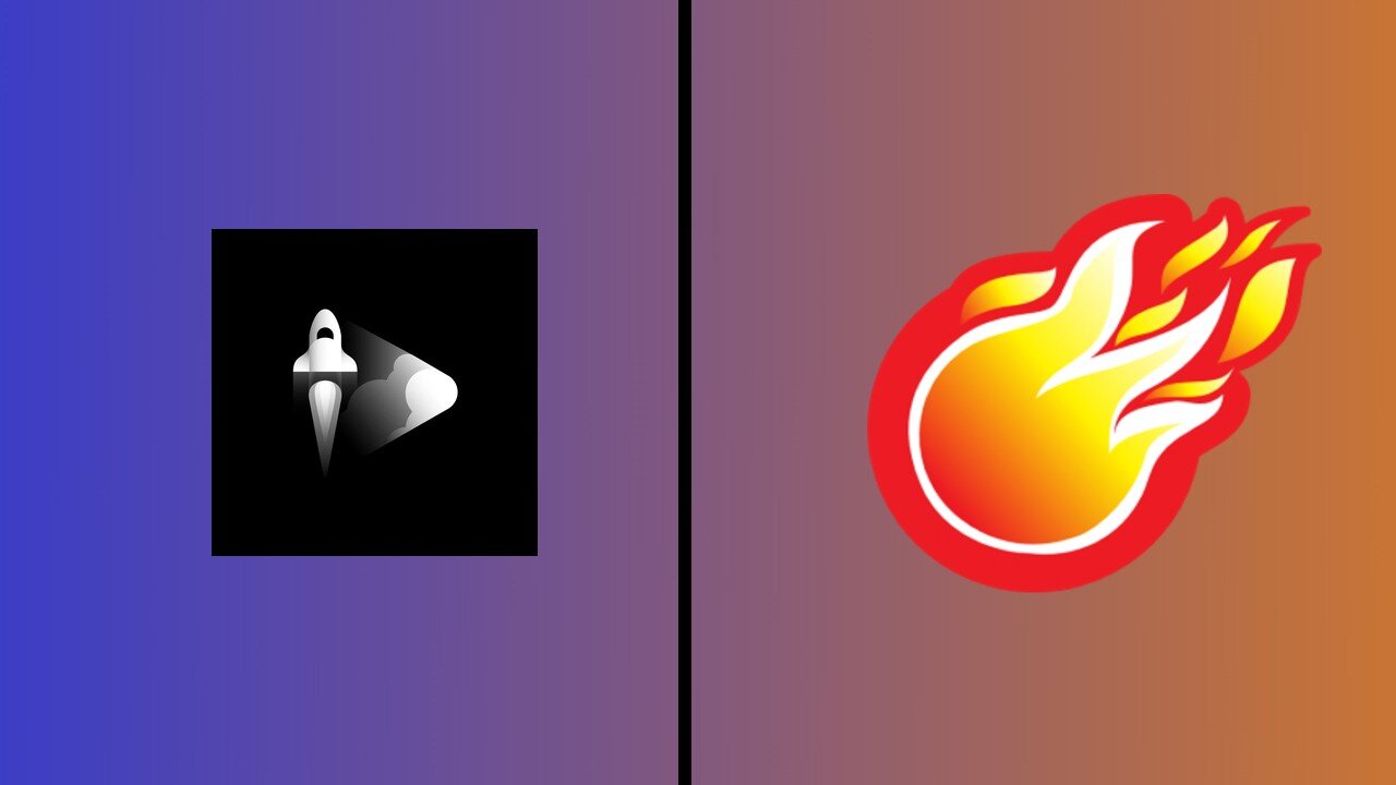 BOOSTERS GRABBARNA VS HETA SKOTT | FULL MATCH | SRL SÄSONG 9 | DIVISION 2