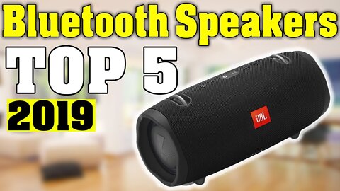 https://m.youtube.com/watch?v=360_J0AZ1Pw