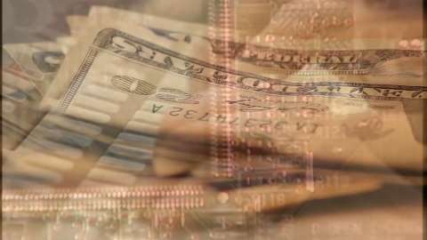 When to use the Venmo payment app (and when not to)