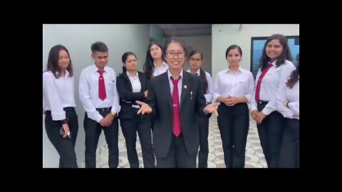 निर्वाचन मा भोट हाल्नु अधिकार मात्र नभई दायित्व पनि हो| निर्वाचन बिशेश भिडियो हेर्न नभुल्नु होल