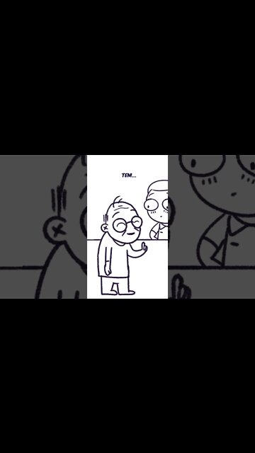 Um Beijo do gordo, Obrigado Jô Soares #shorts