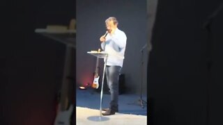 Você sabe qual é o pecado de Sodomia?