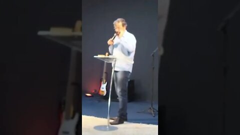 Você sabe qual é o pecado de Sodomia?