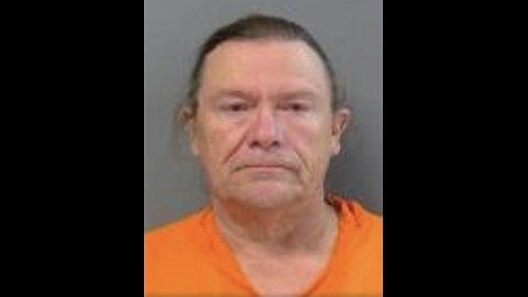 Minnesota Election Judge Facing Felony Charges For Allowing Unregistered People To Vote
