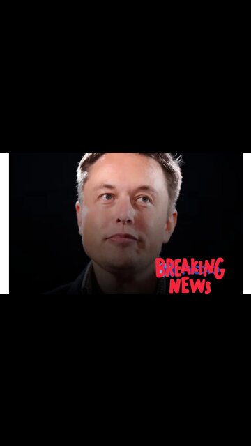 Hackers Mess & Promote Elon Musk Crypto Video #cryptomash #elonmusk #crypto #viral #trending