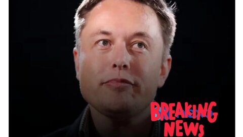 Hackers Mess & Promote Elon Musk Crypto Video #cryptomash #elonmusk #crypto #viral #trending