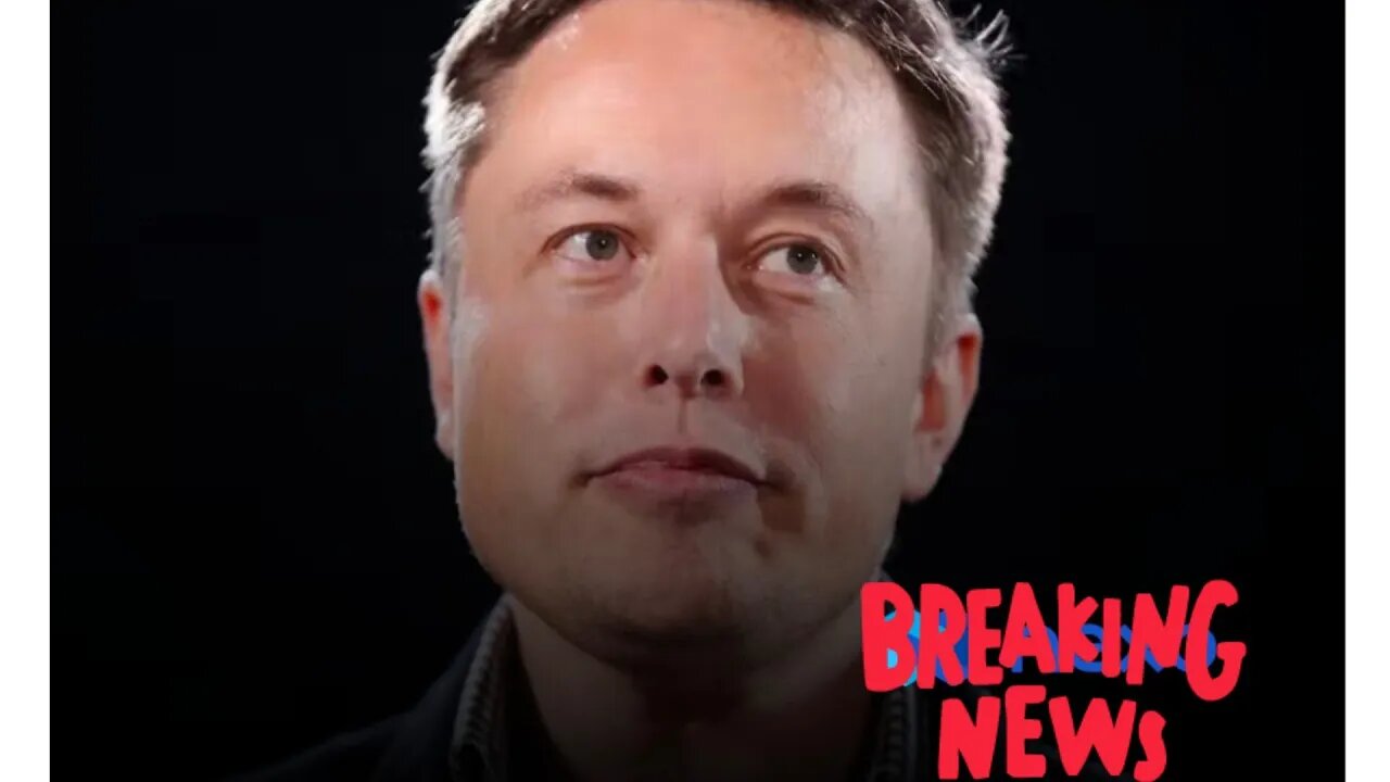 Hackers Mess & Promote Elon Musk Crypto Video #cryptomash #elonmusk #crypto #viral #trending