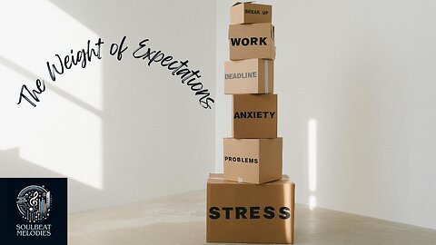 The Weight of Expectations