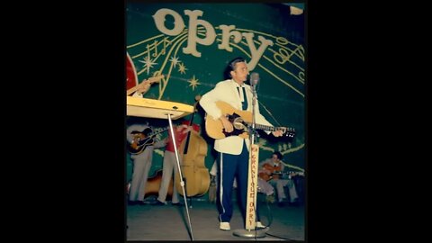 SPOILER ALERT: Wordle of the Day for 3/27/22 ... Happy Quirky Country Music Song Titles Day!