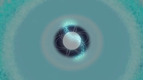 🔴👀🔴 NICER Catches Milestone X-ray Burst