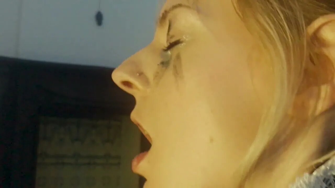 Jessica