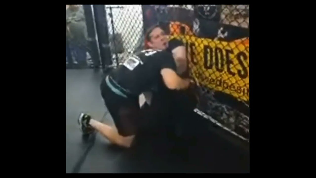 [2024-05-06] Highlight until the tapout. Ez win. gg no re. Educational bullying video [VJjc1FospB0]