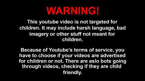 Best Funny Videos -- - People Being Idiots _ -- Try Not To Laugh - BY FunnyTime