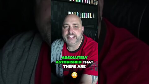 The Shocking Truth About Proper Ass Wiping Techniques Revealed!
