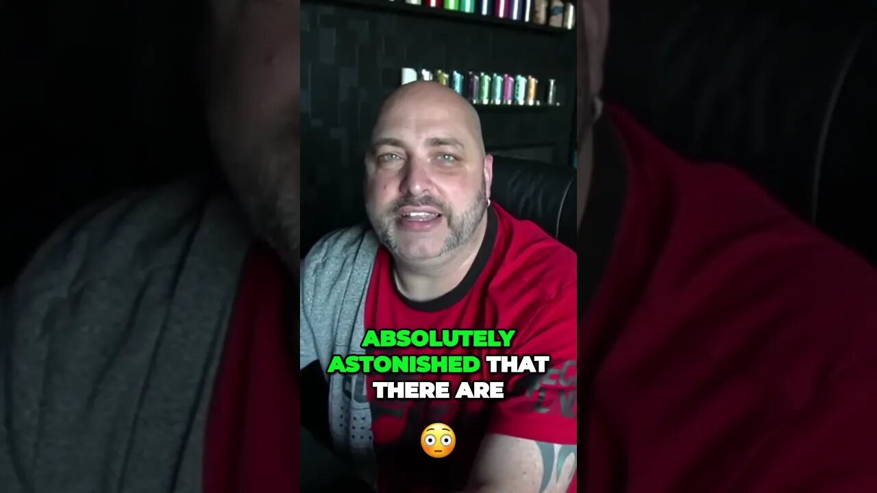 The Shocking Truth About Proper Ass Wiping Techniques Revealed!