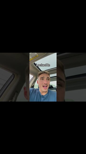 Day Trading This Week Locked Me In #daytrading #forex #stocks #daytradingtips