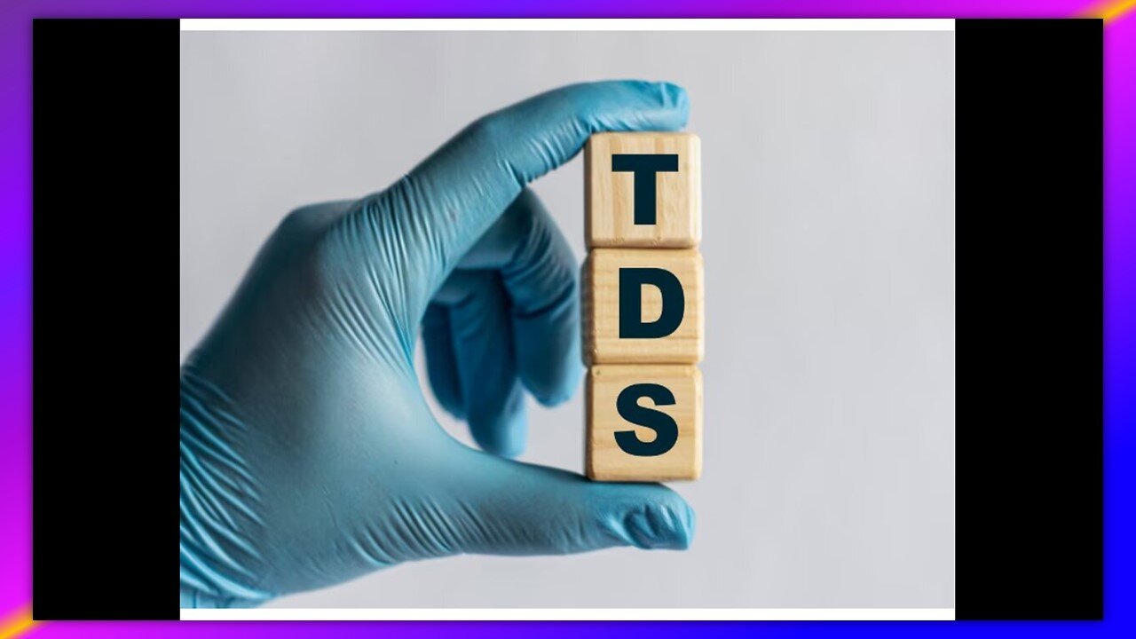 ORANGE 9MM - SACRIFICE - BY FACOUGHLEFTIES💯🔥🔥🔥🔥🔥🔥🔥🙏✝️🙏