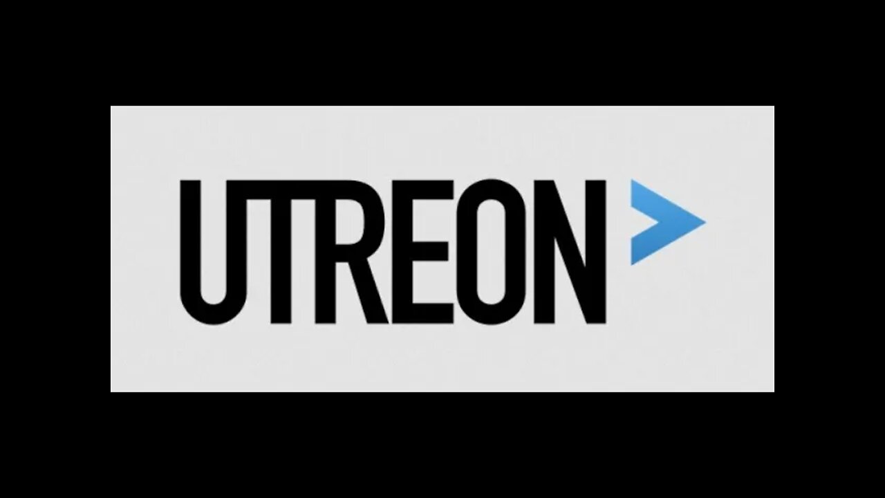 This channel is now mirrored on Utreon! Easier to search!