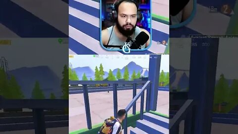 PUBG MOBILE #short #shorts #pubgmobilenepal #pubgnepal #nepalipubgmobile