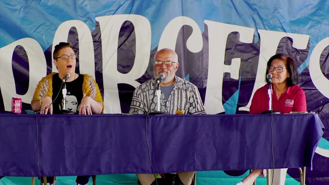 School boards can't control what teachers teach in the classroom. We need #CamerasInClassrooms