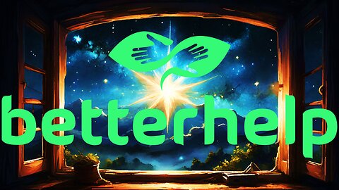 YouTubers Need To Stop Getting Sponserships From BetterHelp