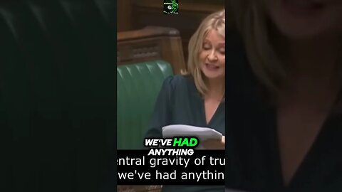 Unveiling the Truth: The Urgent Need for a COVID-19 Vaccine Debate