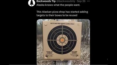 1 minute of Meme time