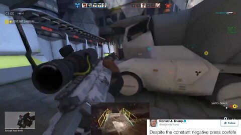 y o u r e a f u c k i n g c h e a t e r a n d i w i l l s t a y s a l t y f o r e v e r