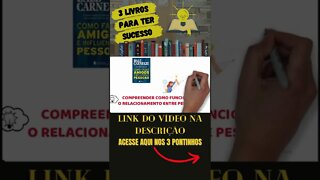 Como fazer amigos e influenciar pessoas #shorts