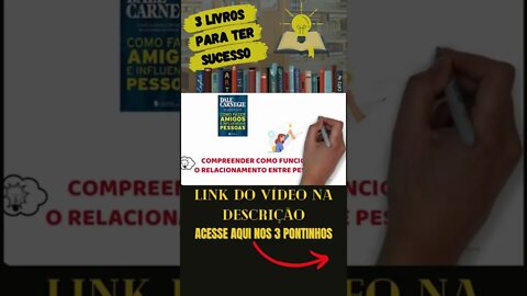 Como fazer amigos e influenciar pessoas #shorts