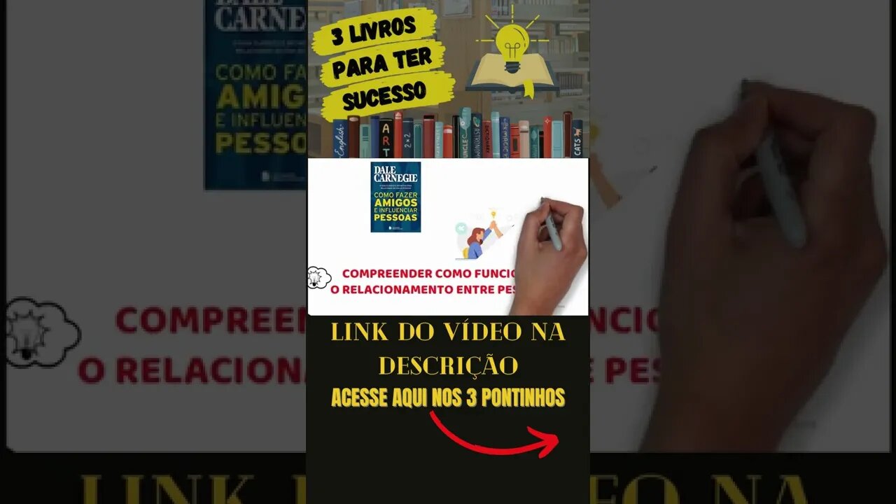 Como fazer amigos e influenciar pessoas #shorts