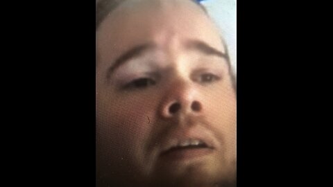 I don’t like niqqers and Jews. Open panel $1TTS $3MEDIA